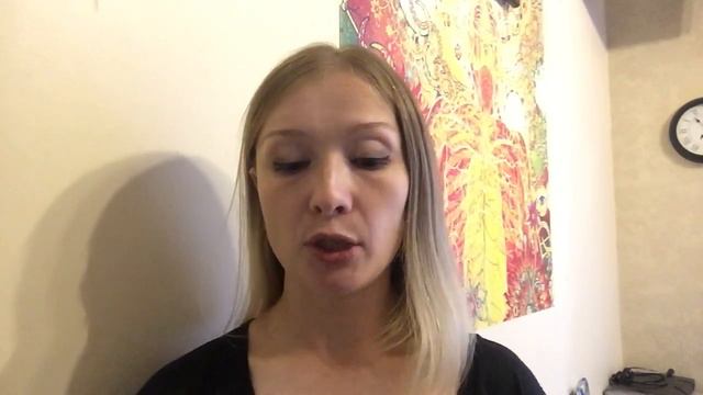 Получение национальной визы в Санкт-Петербурге