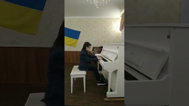 Мелодія 