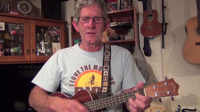 Everything Will Be Alright - Original Song