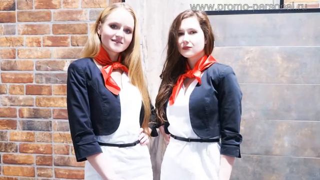 1d085072664c9a6918cf331fa2f10391