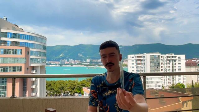 Ae465de86b8e1ac7dec054032a427a72