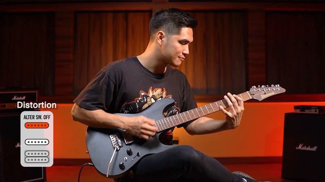 7f30d8bcf1735692f49ad5a17280c368