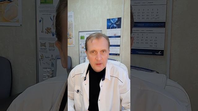Непереносимость Статинов мышечные боли и слабость.