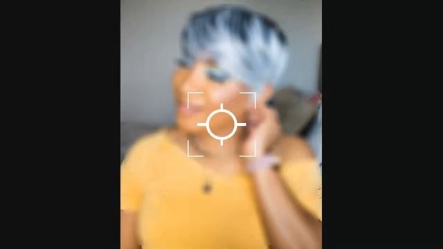 D42f430b317f38107189bf54664a6c9a