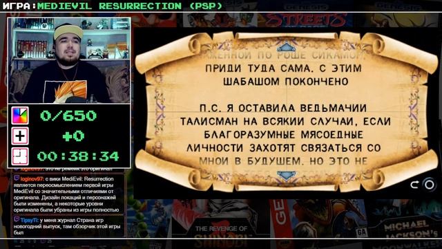 Df3d6592e85a881aaa035939c6d9c5d0