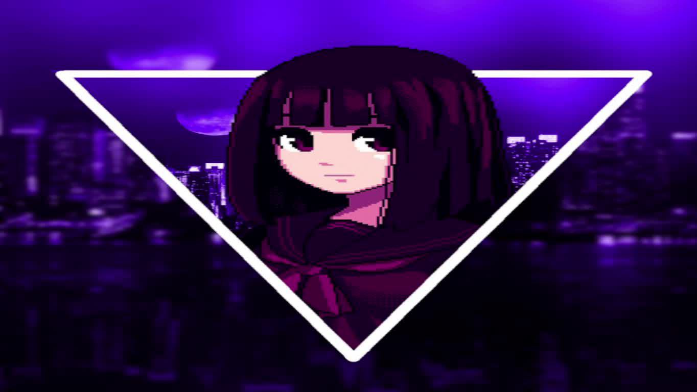 Играем Styx Shards Of Darkness прорходим