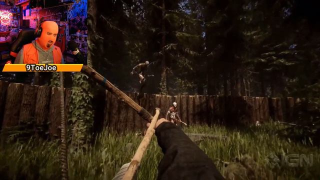 3731b10239f067a1bf8af4049a0679bd