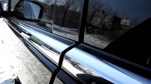 Тайны уютного дома