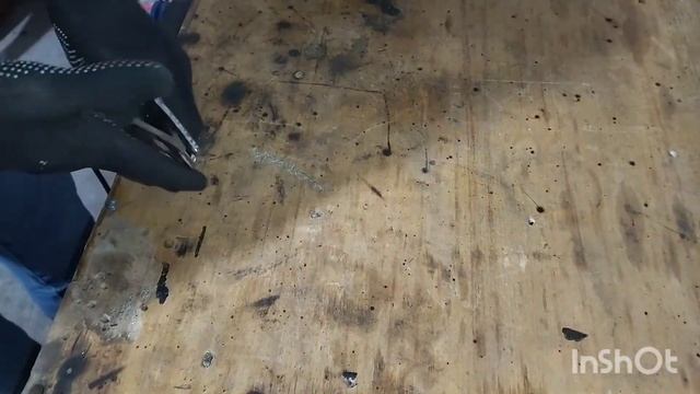 Не вздумай выбросить колодки , смотри что можно сделать из них