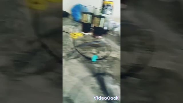 Ремонтные барельефы декоративной атмосферы