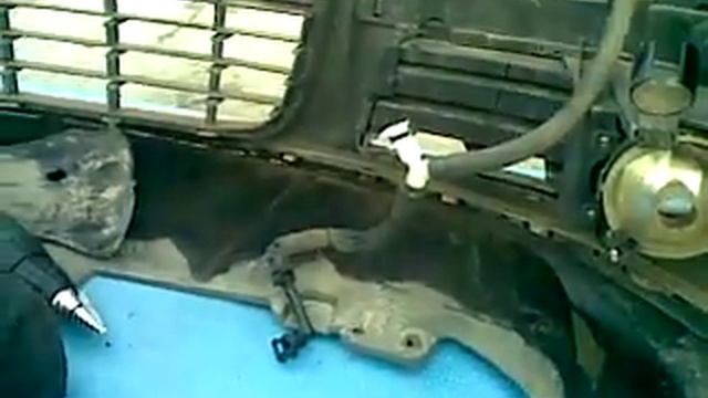 Автошкола Эксперимент