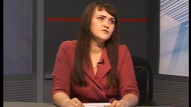 Делай То, Что Вдохновляет Творить