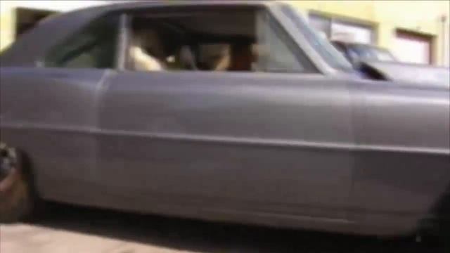 Реставрация утерянных ценностей