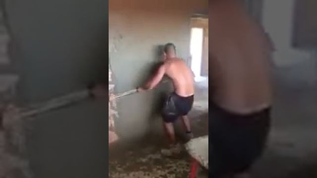 B461126c7e9f33af385b75d22b4e0469