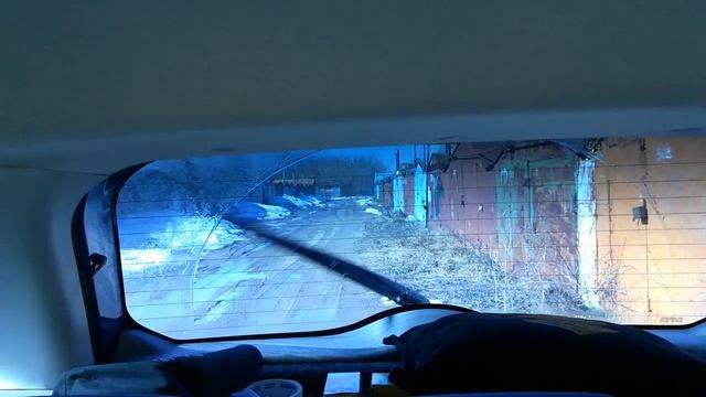 Секреты стильной жизни