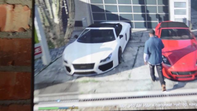 Системный блок Cyber AMode