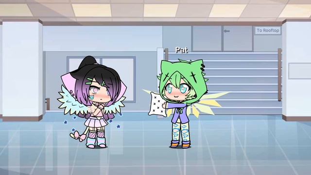 25 июня 2023 г.