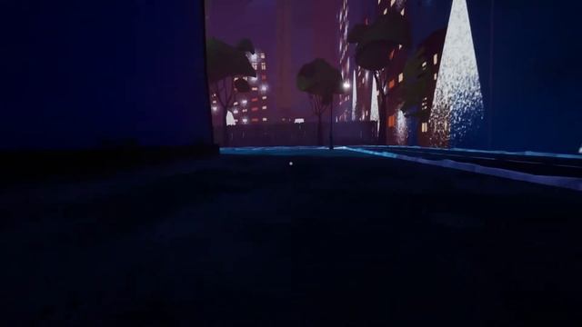 Hello Neighbor: Hide And Seek АКТ 2 Прохождение без комментариев