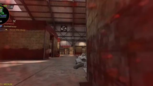 Be291af5181e6c6630fbea389d0e0aae