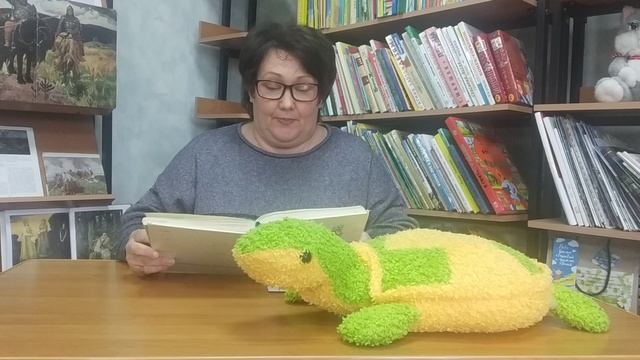 Всемирный день черепахи