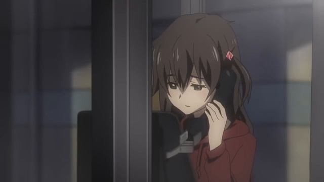 Непутёвый Ученик Превзошёл Сильнейшего Мага Все Серии Подряд   Аниме Марафон