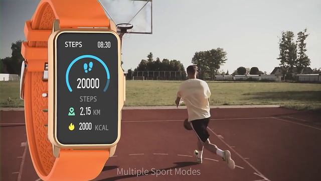 E6f752feecfd1043e6a5b58e206ccdb3