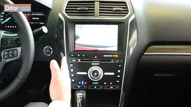 АвтоГуру: Помощь и Ремонт