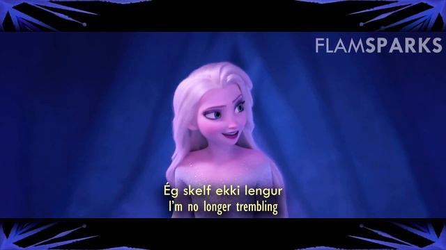 Звезды нашего времени: истории любя и славы