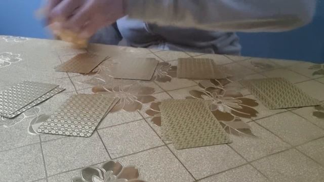 F683301b8bb3650ac4a847c3bef71cd5