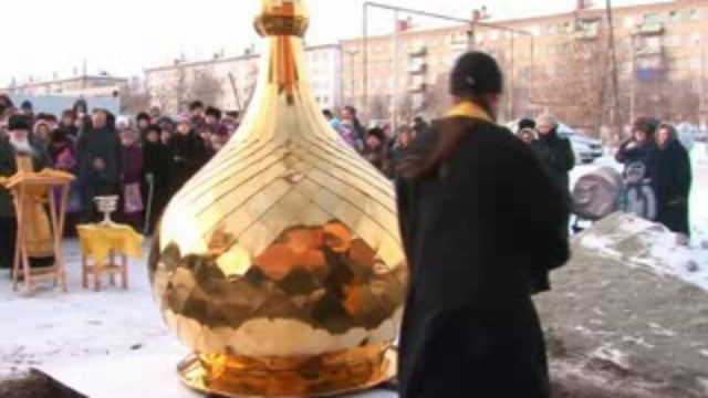 Диапазон от 21.12.2011 г.