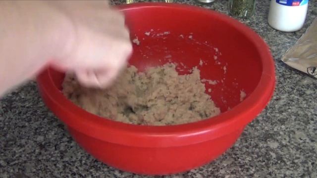 Португалия | Вкуснейшие Пирожки из Блинчиков с мясом на быструю руку!!!