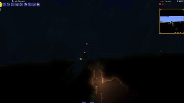 Terraria - Modded Playthrough Episode 1 | Building Houses (No Commentary)