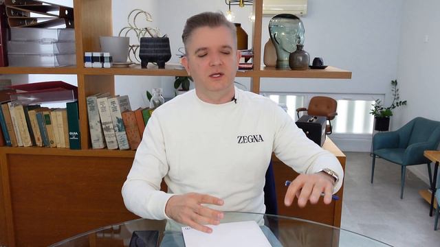 Португалия - это Швейцария для бедных