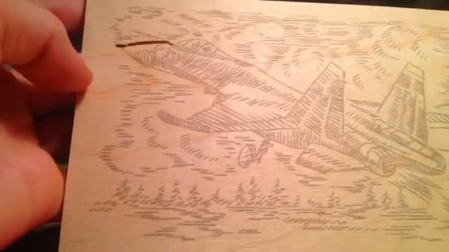 Ce5fe5852a304e47e7a592888217b77e