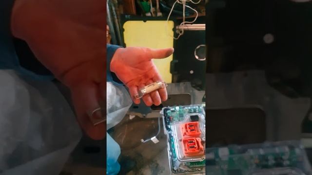 Рукодельница с Талантом