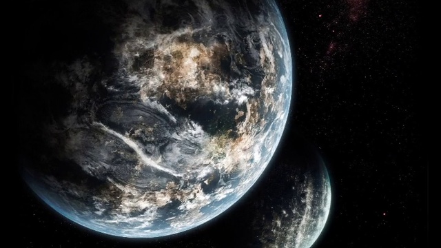 2a417c6af69f06dece15bcbfc48c8a2d