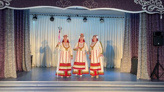 39479f84323a9fe0b862bb98d9c30593