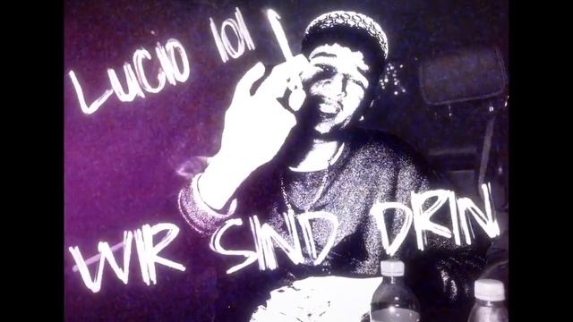 Lucio101 Биография исполнителя о котором ты не знаешь.mp4