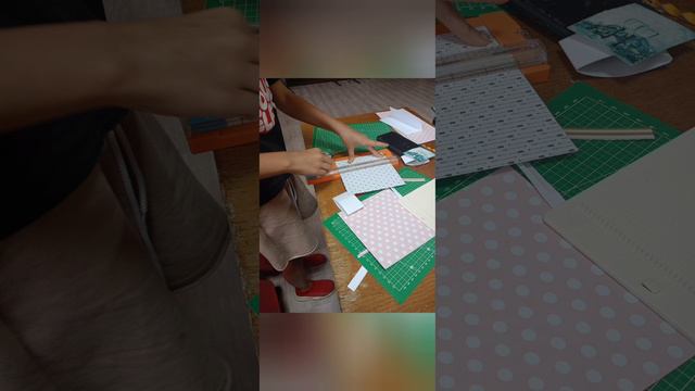 B6456e0180a35ddd3d00d13bd451fe17