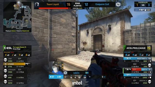 4b989afeaf066db737bdee48e9184583