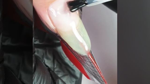 1179a93d04153f56bcaac7d220648a1a