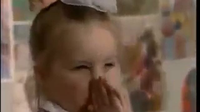 Гимн Внутренних Войск МВД РФ