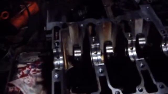 Преобразование жилплощади: идеи и вдохновение