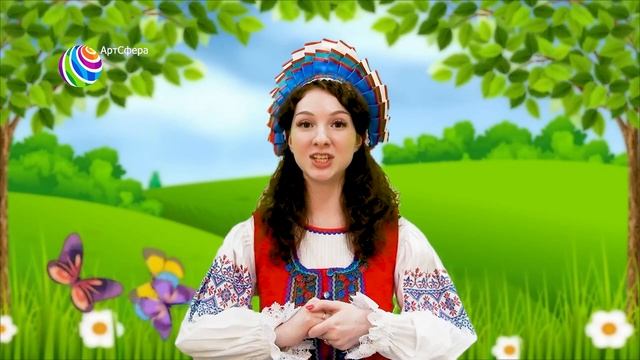 7175842da121c353f766188ed3e984a5