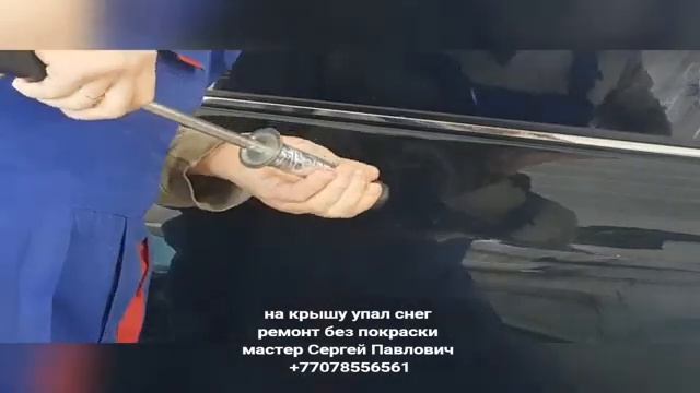 Бюджетные Авто Канал