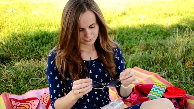 Ты Не Пожалеешь! 12 Крутых Лайфхаков Для Девушек!