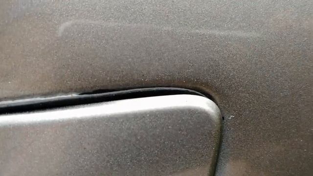 Блеск уборки