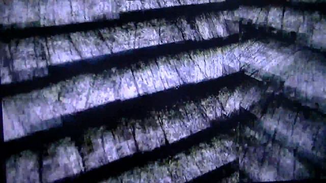 Skyrim: How To Get Into Mercer Freys House