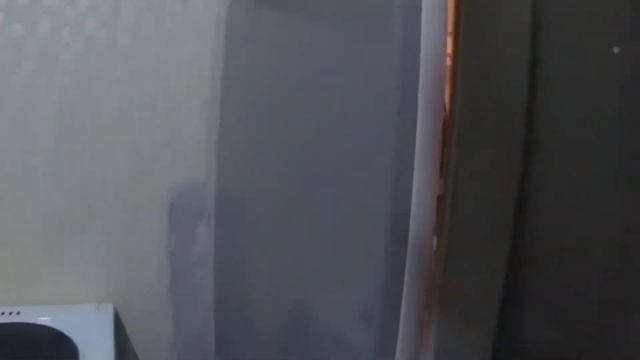 Автостоп. Застрял в Воронеже.