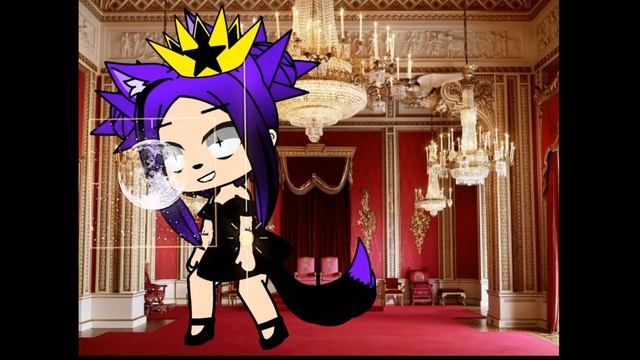 5d1e396b796ab6058ecd1ea0c6d801c8